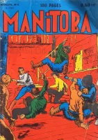 Couverture cvf_edi_manitoba_4