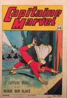 Couverture cvf_epm_capitaine_marvel_34