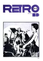 Couverture cvf_focus_retro_bd_04