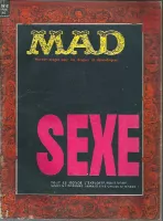 Couverture cvf_francelia_mad_4