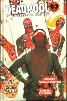 Couverture cvf_hach_deadpool_04