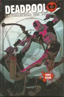 Couverture cvf_hach_deadpool_14