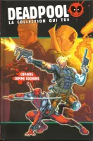 Couverture cvf_hach_deadpool_24
