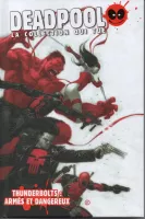 Couverture cvf_hach_deadpool_44