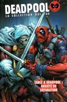 Couverture cvf_hach_deadpool_54