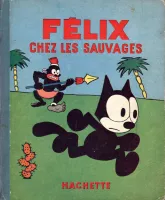 Couverture cvf_hach_felix_chat_04