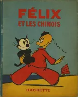 Couverture cvf_hach_felix_chat_14