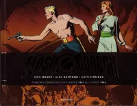 Couverture cvf_hach_flash_gordon_004