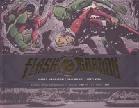 Couverture cvf_hach_flash_gordon_044