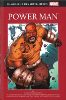 Couverture cvf_hach_marv_meill_014
