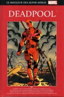 Couverture cvf_hach_marv_meill_034