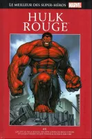 Couverture cvf_hach_marv_meill_064