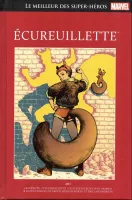 Couverture cvf_hach_marv_meill_084