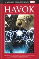 Couverture cvf_hach_marv_meill_104