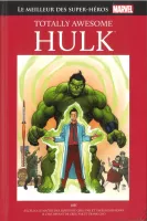 Couverture cvf_hach_marv_meill_114