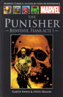 Couverture cvf_hach_marv_ref_014