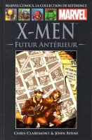 Couverture cvf_hach_marv_ref_024