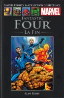 Couverture cvf_hach_marv_ref_054