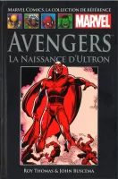 Couverture cvf_hach_marv_ref_064
