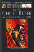 Couverture cvf_hach_marv_ref_124
