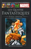Couverture cvf_hach_marv_ref_134