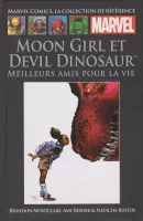 Couverture cvf_hach_marv_ref_164