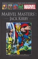 Couverture cvf_hach_marv_ref_204