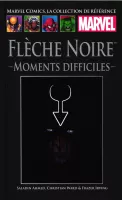 Couverture cvf_hach_marv_ref_224