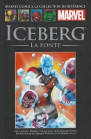 Couverture cvf_hach_marv_ref_234