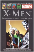 Couverture cvf_hach_marv_ref_254