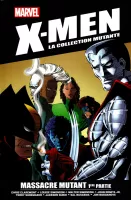 Couverture cvf_hach_x_men_coll_mut_004