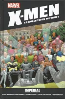 Couverture cvf_hach_x_men_coll_mut_014