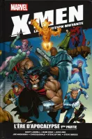 Couverture cvf_hach_x_men_coll_mut_034