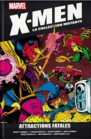Couverture cvf_hach_x_men_coll_mut_044