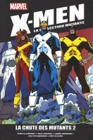 Couverture cvf_hach_x_men_coll_mut_064