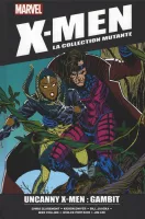 Couverture cvf_hach_x_men_coll_mut_074