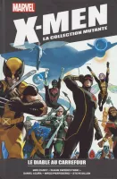 Couverture cvf_hach_x_men_coll_mut_104