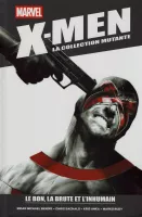 Couverture cvf_hach_x_men_coll_mut_124