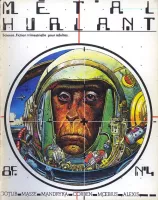 Couverture cvf_humanos_metal_hurlant_004