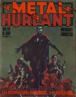 Couverture cvf_humanos_metal_hurlant_014