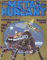 Couverture cvf_humanos_metal_hurlant_024