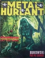 Couverture cvf_humanos_metal_hurlant_034