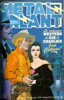 Couverture cvf_humanos_metal_hurlant_044