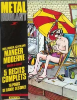Couverture cvf_humanos_metal_hurlant_054