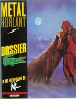 Couverture cvf_humanos_metal_hurlant_064