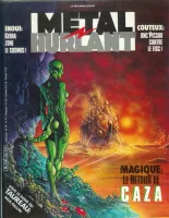 Couverture cvf_humanos_metal_hurlant_074