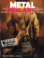 Couverture cvf_humanos_metal_hurlant_084