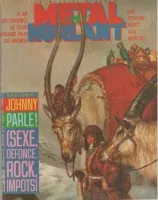 Couverture cvf_humanos_metal_hurlant_094