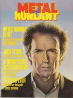 Couverture cvf_humanos_metal_hurlant_114