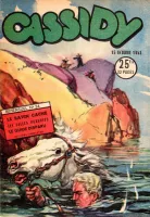 Couverture cvf_imperia_cassidy_024